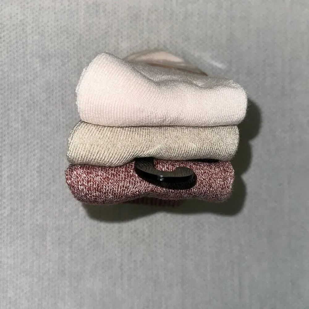 Timberland new packaging